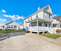 1211 Ocean Ave #FRONT, 07720, NJ