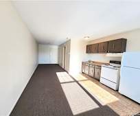 1660 E Main St, Wolcott, CT