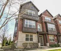 761 Summit Ln, Long Grove, IL