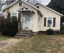 Oak Park Apartments For Rent 111 Apartments Fort Smith Ar