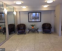 575 Thayer Ave #306, 20997, MD