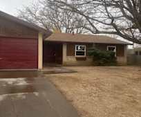 6320 Topke Pl NE, 87109, NM