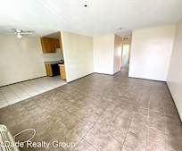 Houses For Rent In Lincoln Park San Diego Ca 28 Rentals