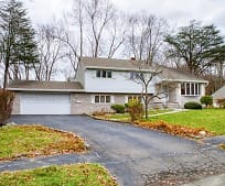 32 Collins Ave, Closter, NJ