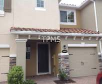 Townhomes For Rent In Tuscawilla Winter Springs Fl 3 Rentals