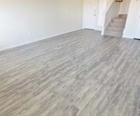 24115 Taranto Creek Ct, Park Row, TX