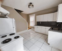 567 Wilkinson St, Cincinnati, OH