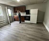 499 Ford St #1, East Norriton, PA