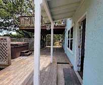 10 Live Oak Cir, El Sobrante, CA