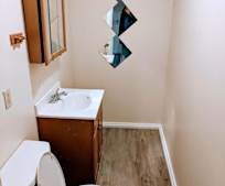 4 Bedroom Apartments For Rent In Perth Ny