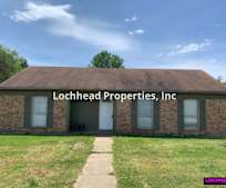 Houses for Rent in Pleasant Grove, Dallas, TX - 31 Rentals