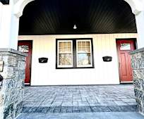 71 Locust St #2, Bellerose Village, NY