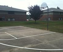 Apartments For Rent In Litchfield Mi 158 Rentals Apartmentguide Com