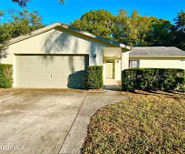 3224 Coventry N, Safety Harbor Middle School, Safety Harbor, FL