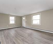241 Roesch Ave #A 1ST, 19031, PA