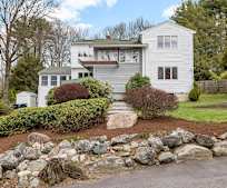 34 Oak St, Nonantum, MA