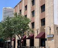 402 Peoples St #2C, North Water Street, Corpus Christi, TX