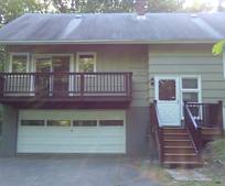 4 Bedroom Apartments For Rent In Perth Ny