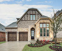 5901 The Esplanade, Craig Ranch, McKinney, TX