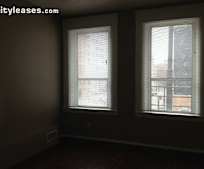 206 E 8th St, Cincinnati, OH