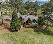 112 Secoffee Dr, Crawfordville, GA