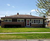 708 N Wille St, Mount Prospect, IL