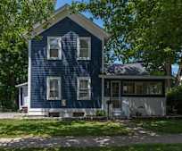 Apartments Near St Joseph Mercy Chelsea Chelsea Mi Apartmentguide Com