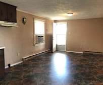Apartments For Rent In Martinsville Va 70 Rentals