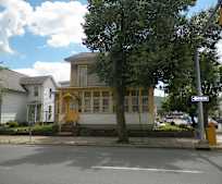 Houses For Rent In Lock Haven Pa