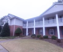 2219 Locksley Woods Dr #E, Greenville, NC