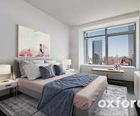 123 Washington St #40-D, Philips, NY