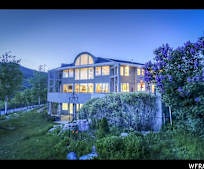 626 Little Tree Cir, Salt Lake City, UT