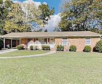 apartments for rent in calera al 92 rentals apartmentguide com