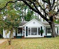 2 Bedroom Apartments for Rent in Tyler, TX | 45 Rentals