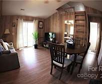 188 Uptons Landing Rd, Marion, NC