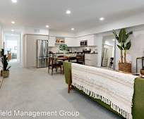 2409 Griffith Park Blvd, Ivanhoe Elementary School, Los Angeles, CA