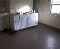 Broadway Fillmore Apartments For Rent 174 Apartments Buffalo Ny Apartmentguide Com