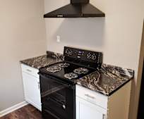 Forest Hills Apartments For Rent 23 Apartments Paducah