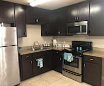 Apartments For Rent In Rio Grande Valley College Tx Rentals Apartmentguide Com