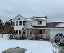 Apartments For Rent In Nibley Ut 109 Rentals Apartmentguide Com