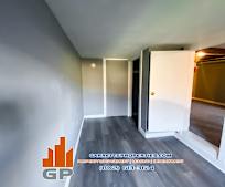 apartments for rent in east barre vt 15 rentals apartmentguide com