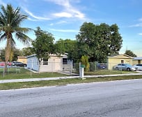 918 NW 24th Ave, Franklin Park, Fort Lauderdale, FL