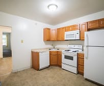 3923 Baltimore Ave #1, Spruce Hill, PA