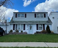 21 Lakeview Ave, 07662, NJ