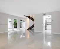 3056 Shipping Ave #2, Coconut Grove, FL