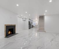 416 E 50th St #1, 10022, NY