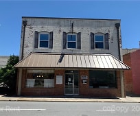 24 Cabarrus Ave E #1600, Concord, NC