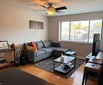 1485 McFarland Rd, South Hills, PA