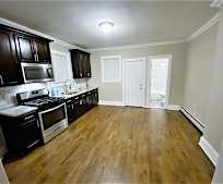 72 Summer Ave, Newark, NJ