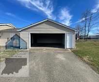 569 S Home Ave, 46151, IN